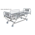 /msite/products/detail/productid/14015768/id/186332.html